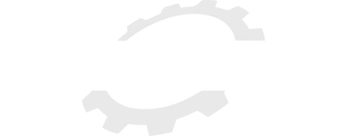 Parts4Engines