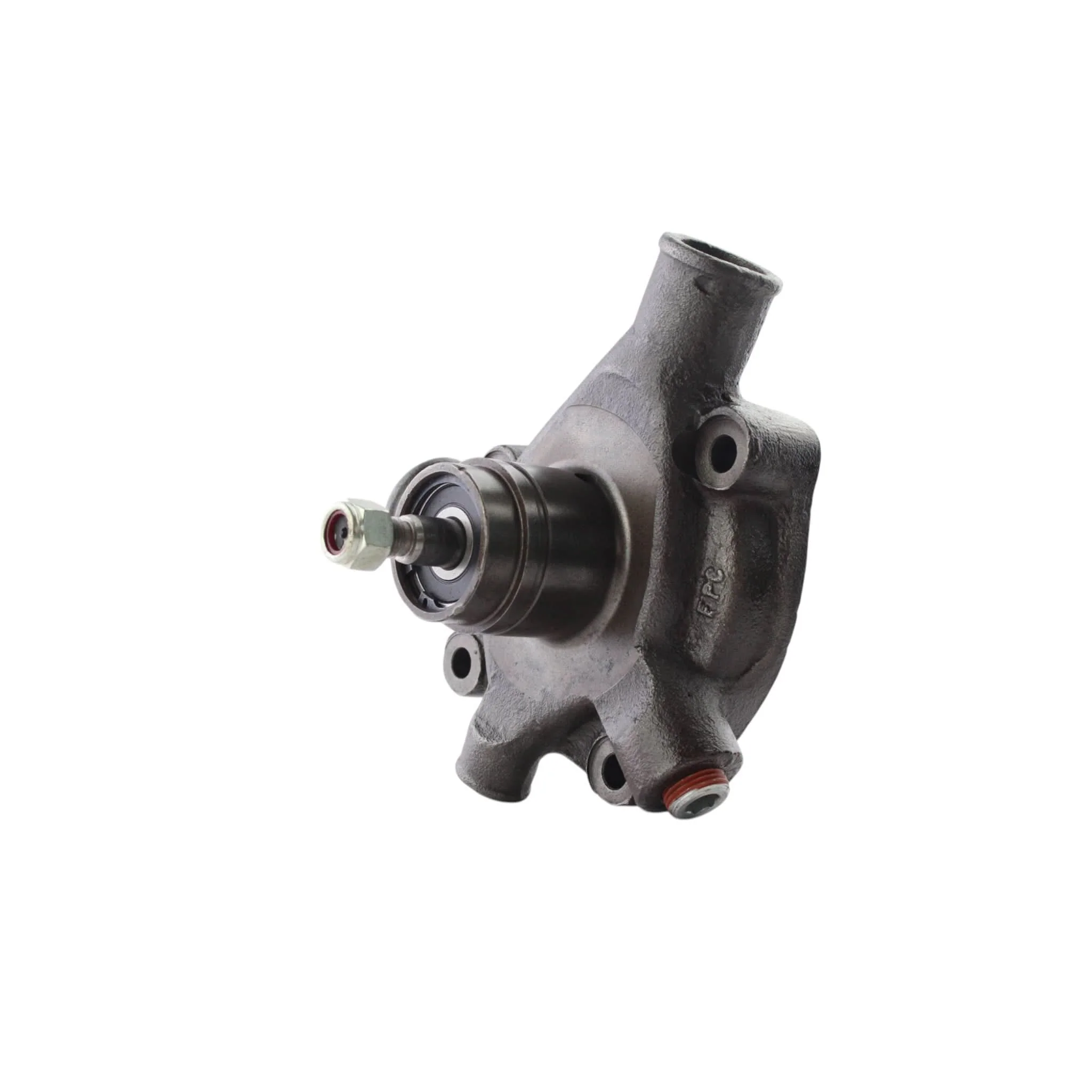 Product image 31
