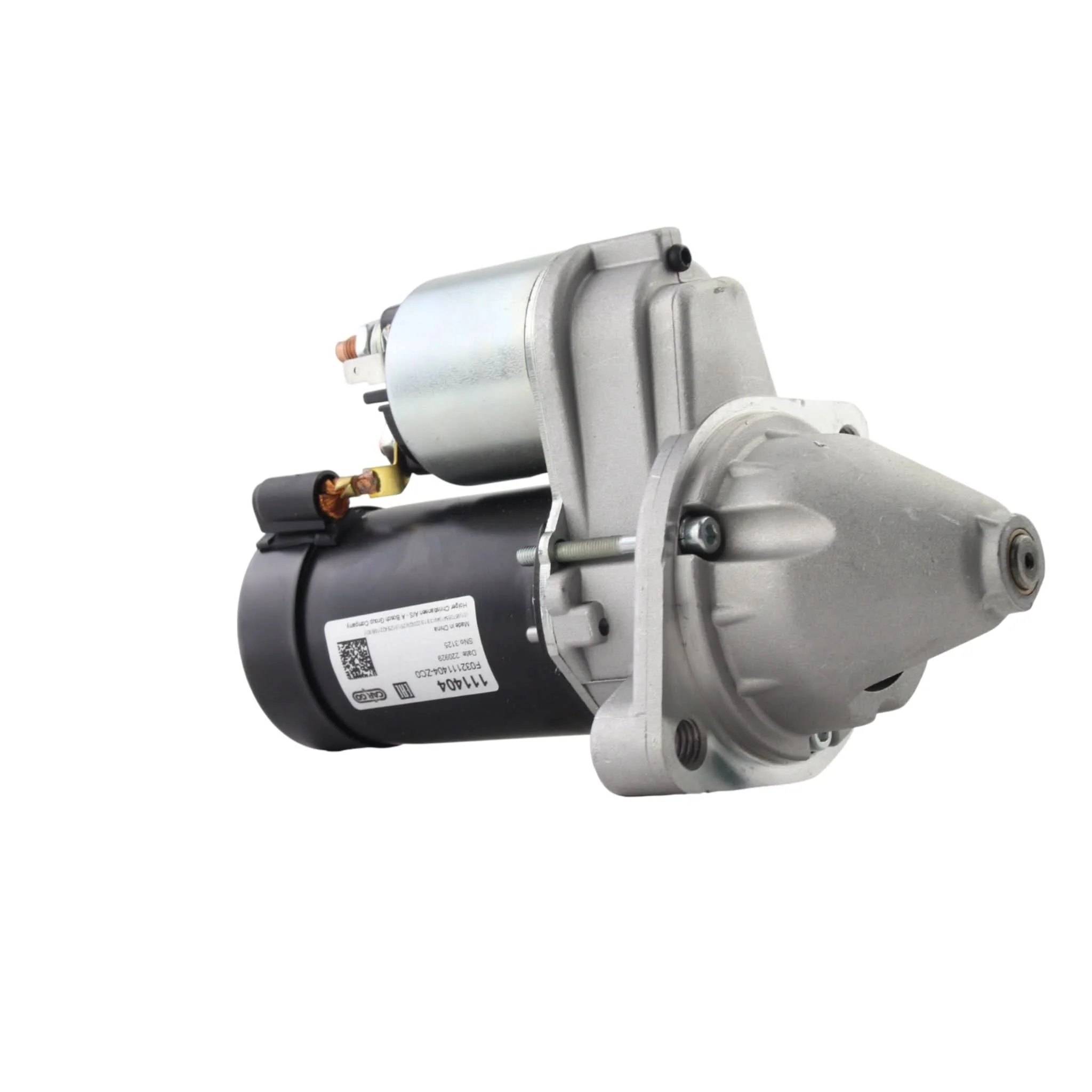 Product image 37