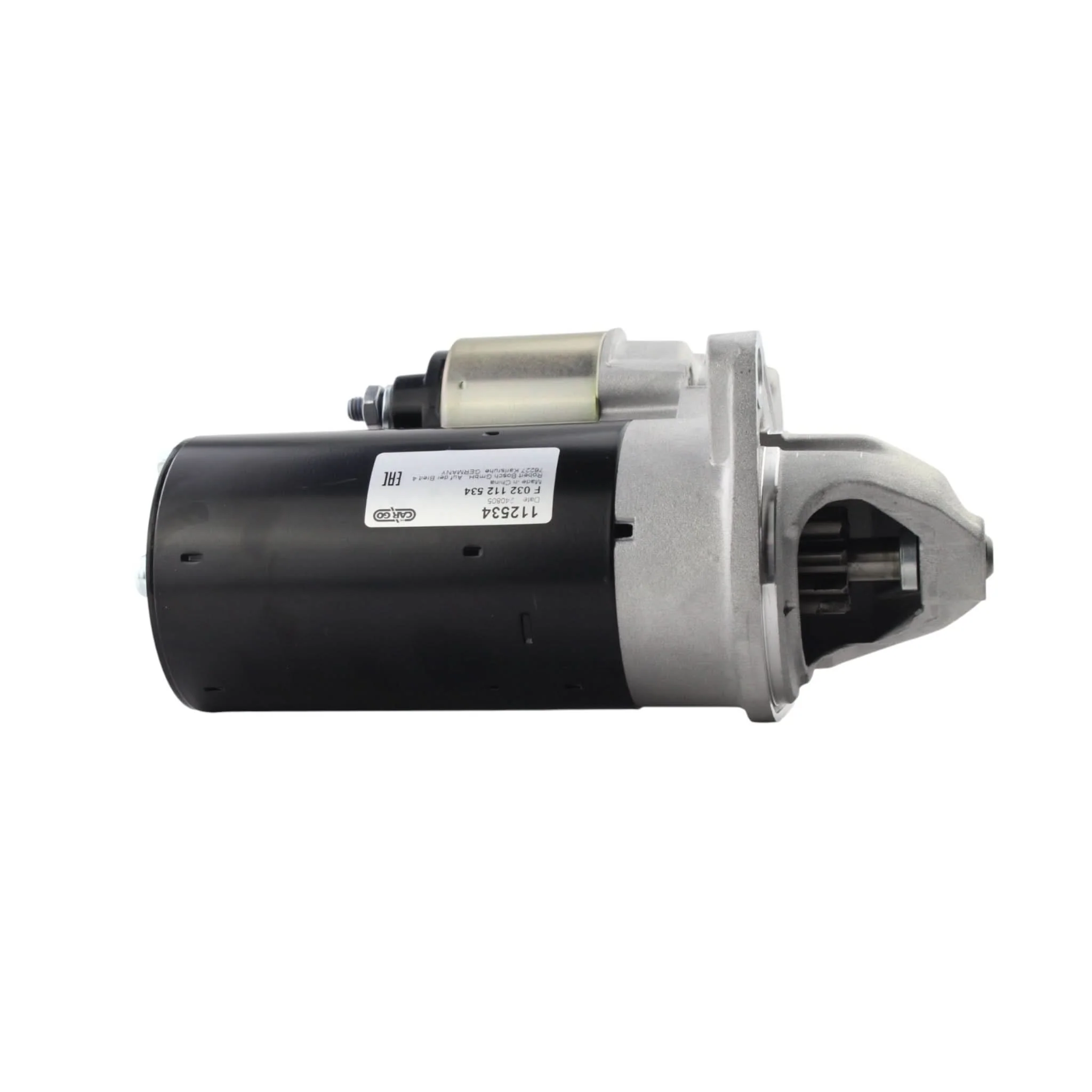 Product image 33
