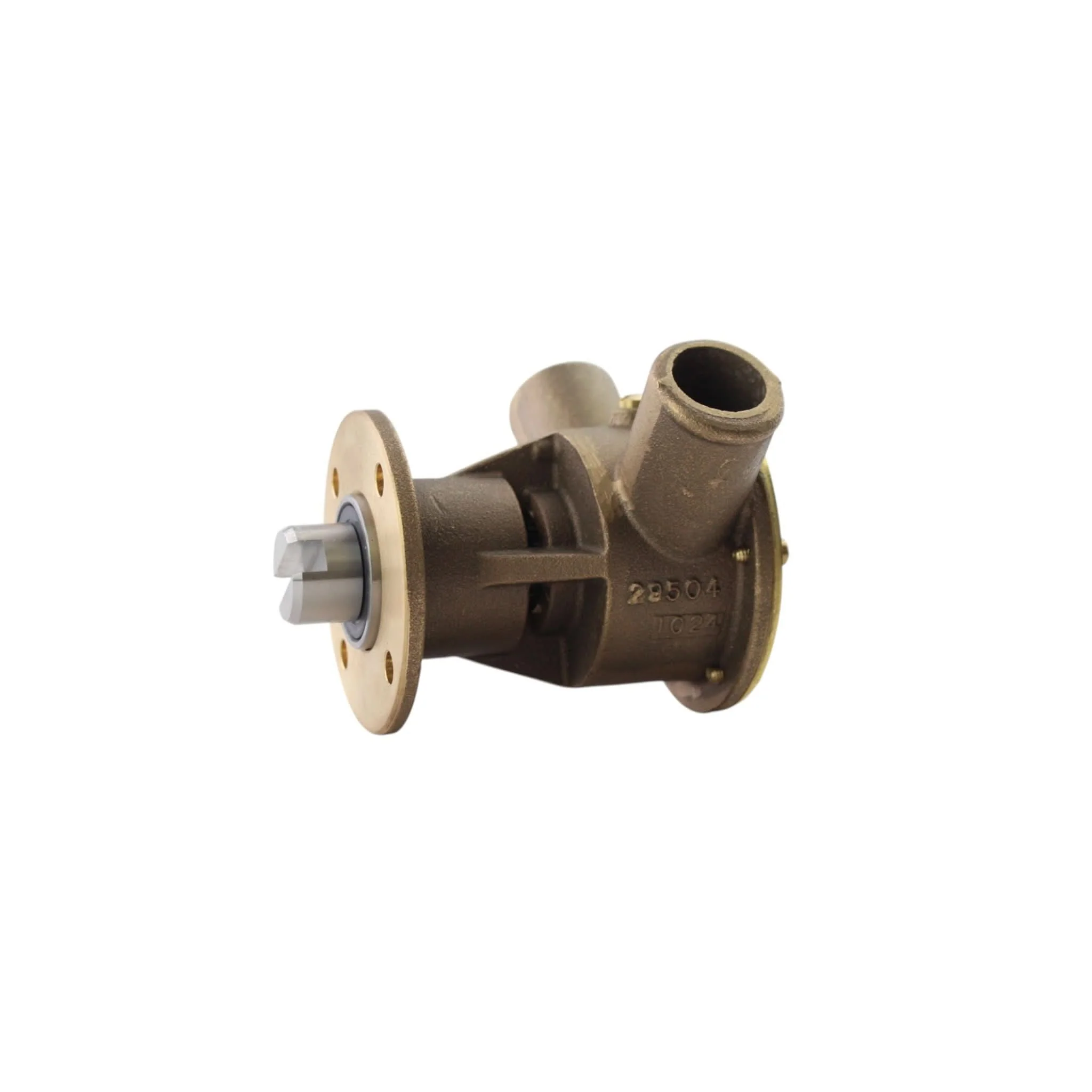 Product image 28