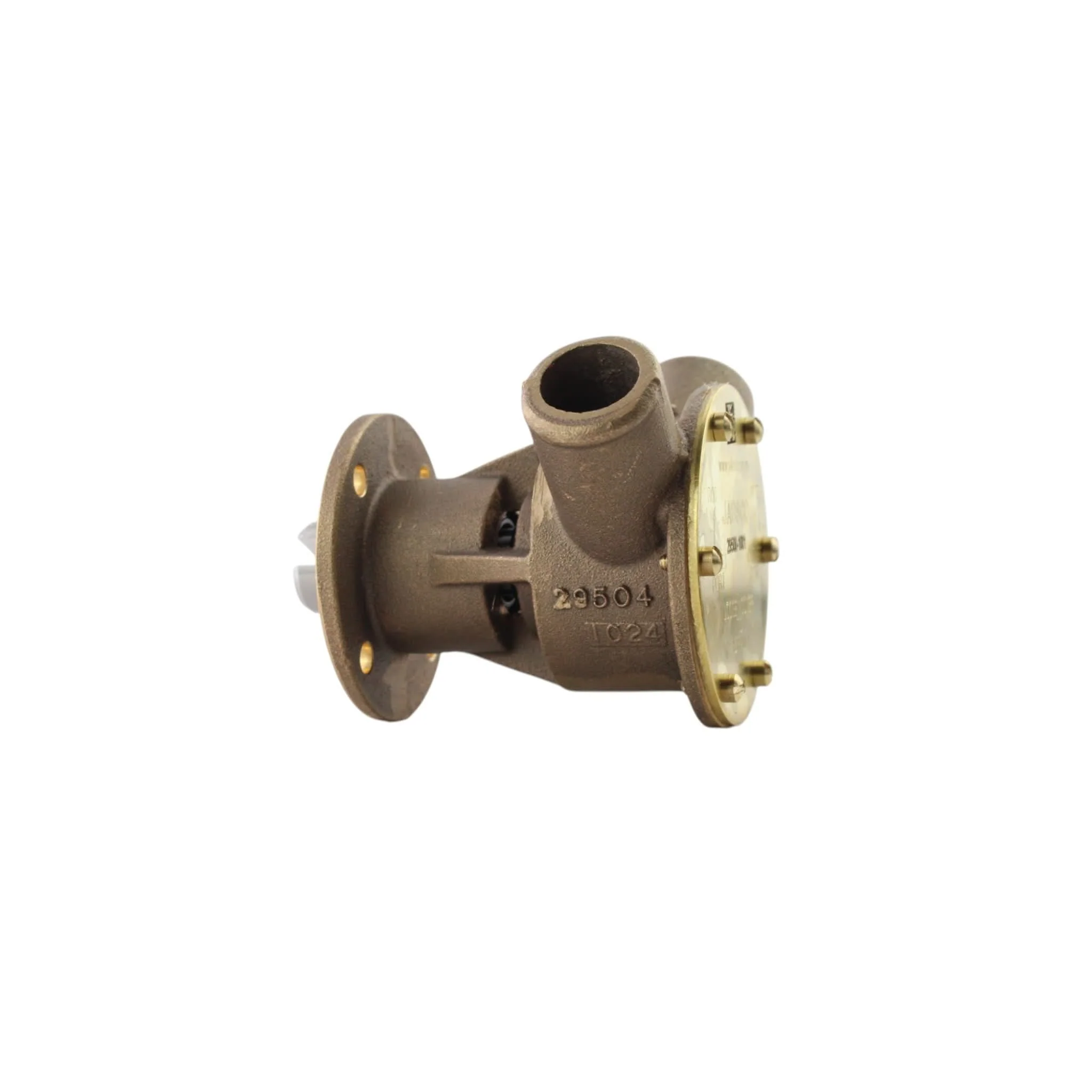 Product image 32