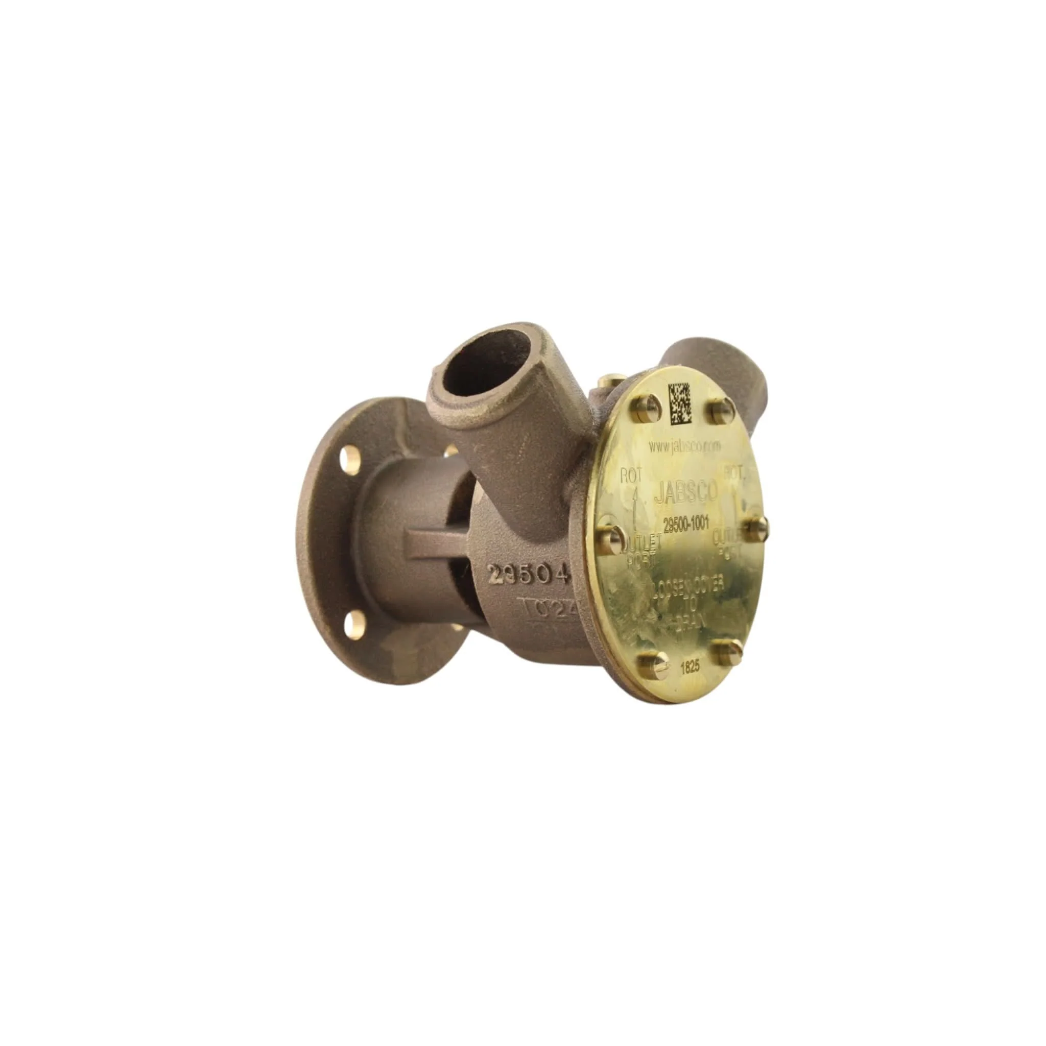Product image 34