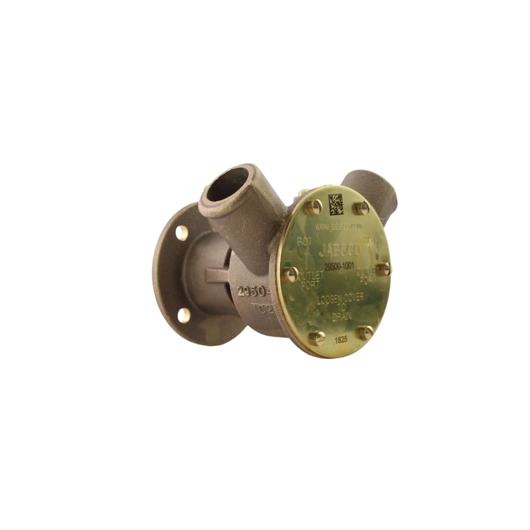 Product image 35
