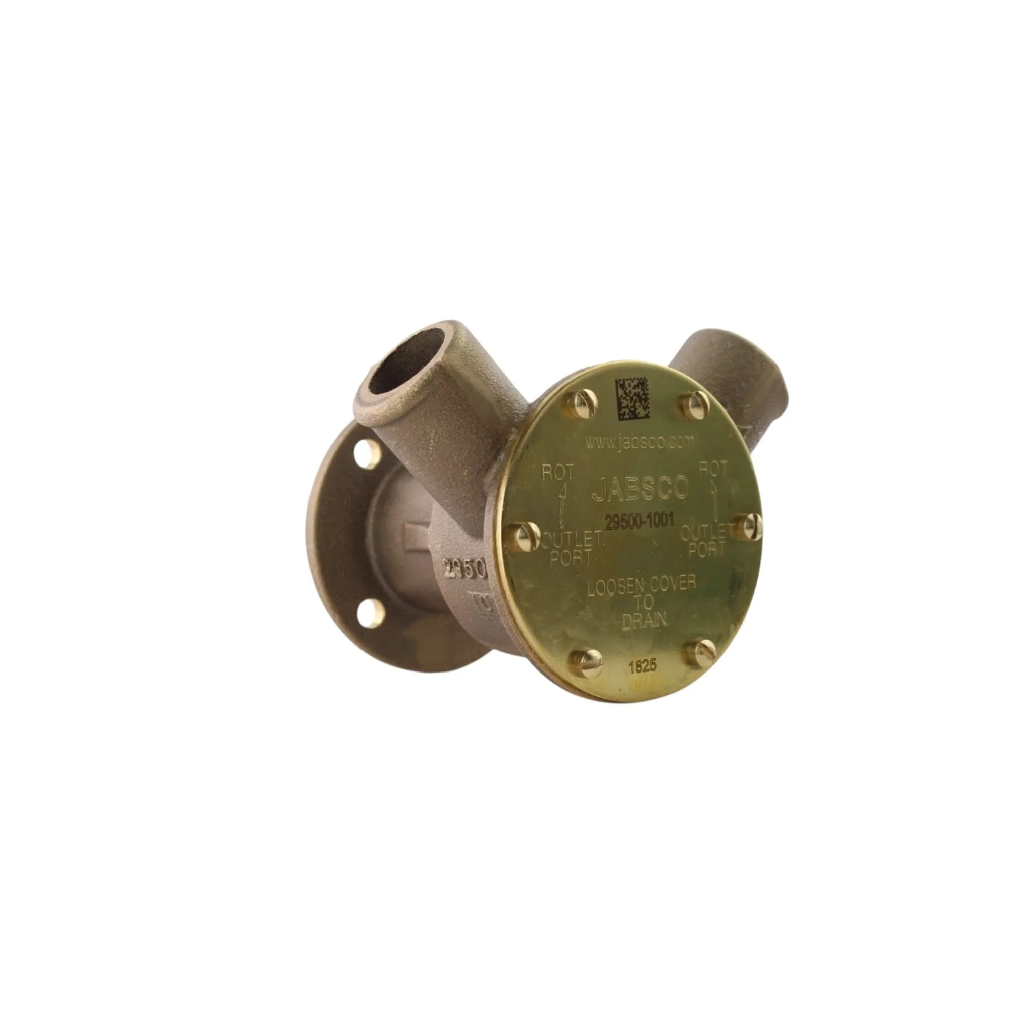 Product image 36