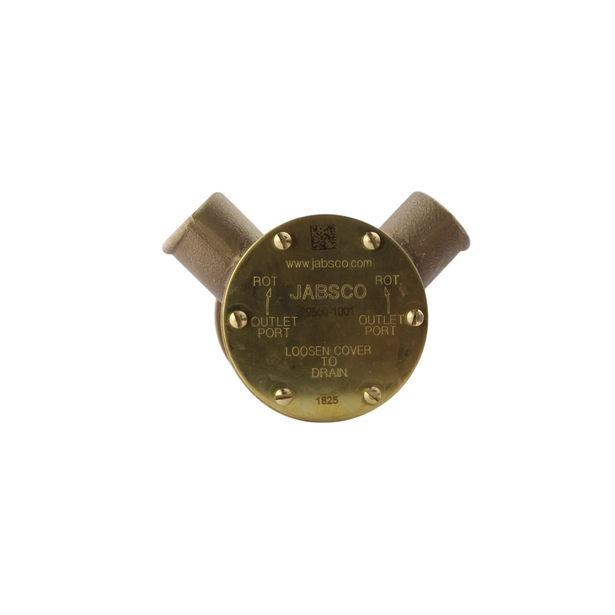 Product image 39